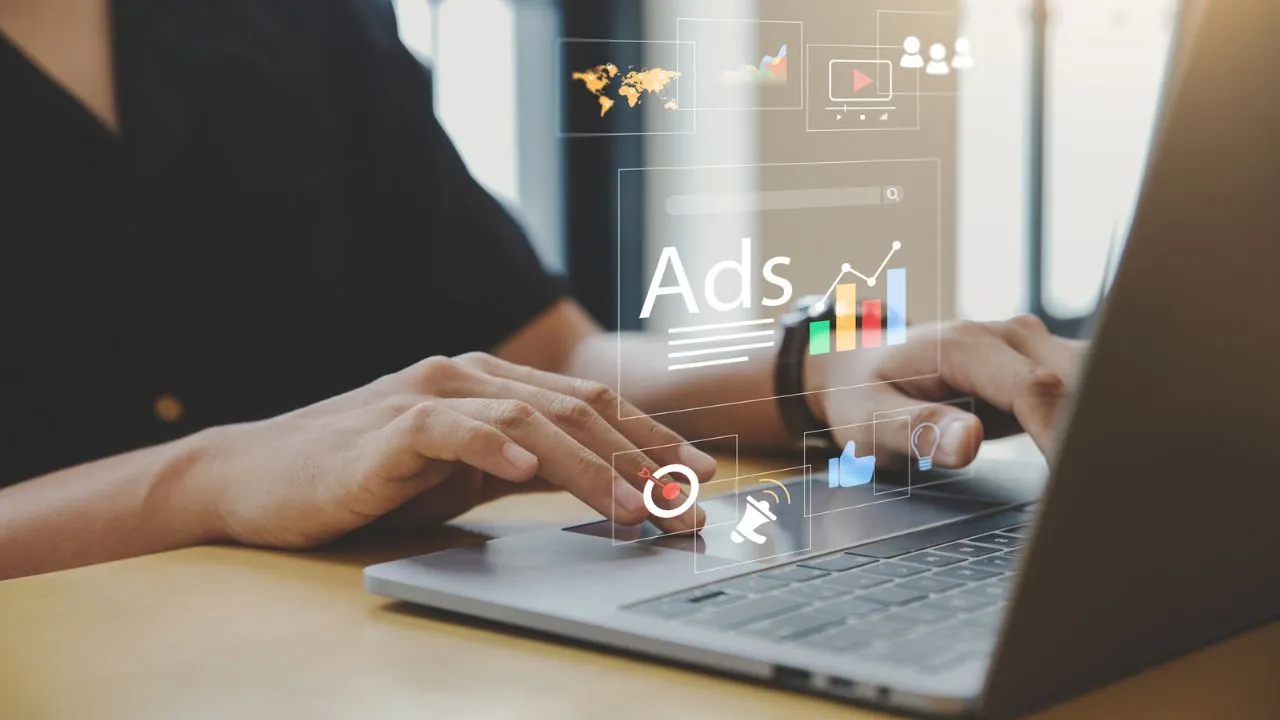 Le PMI italiane scommettono sulla pubblicità per incrementare il ROI: la ricerca di Amazon Ads thumbnail
