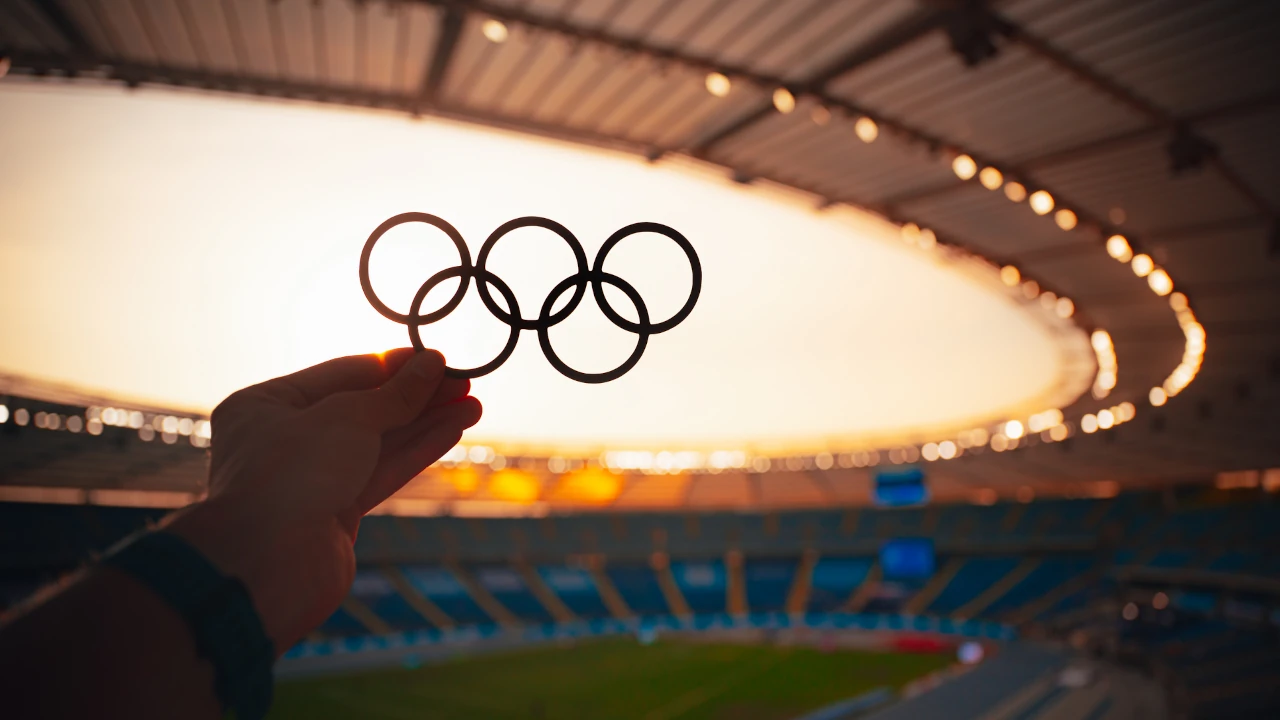 Olimpiadi: il palcoscenico perfetto per gli attacchi informatici