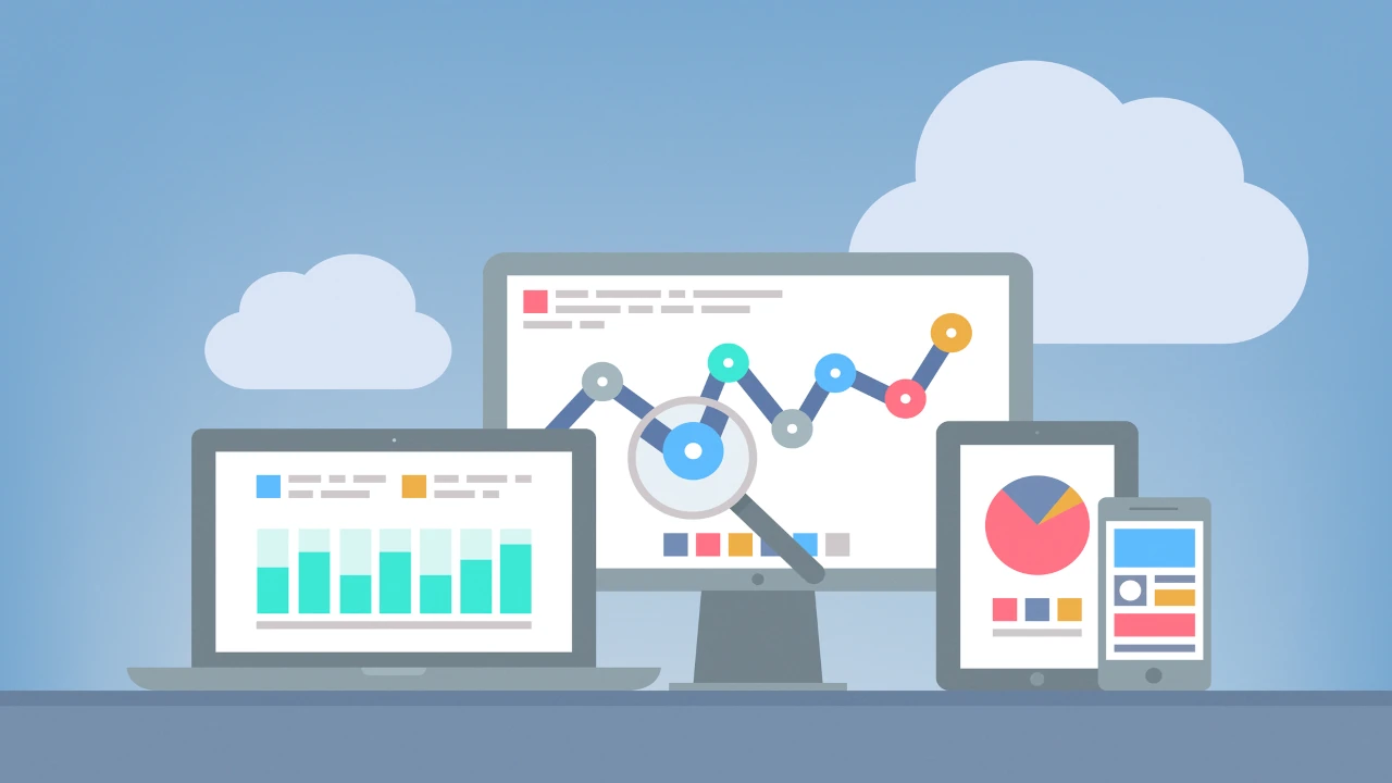 Google Cloud annuncia Spanner Graph e nuove funzionalità di Gemini