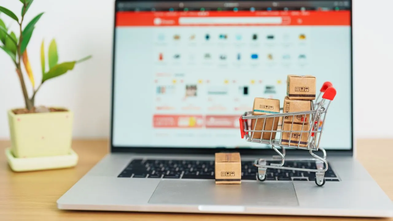 BigCommerce: nuove soluzioni per potenziare le vendite B2B e B2C con AI thumbnail