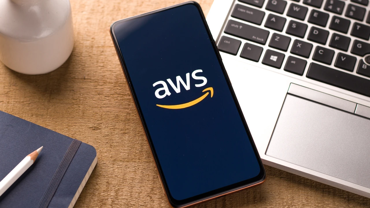 Oracle e AWS lanciano Oracle Database@AWS