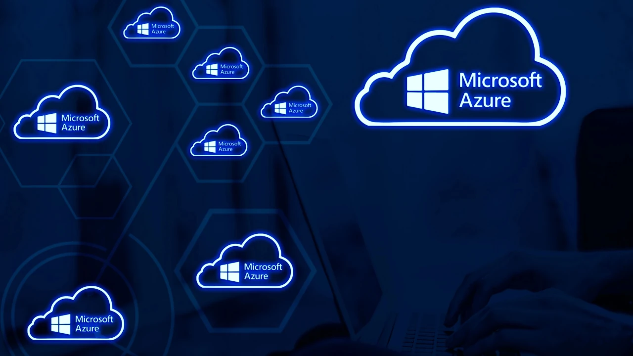 Oracle e Microsoft annunciano l'espansione dei servizi di Oracle Database@Azure thumbnail