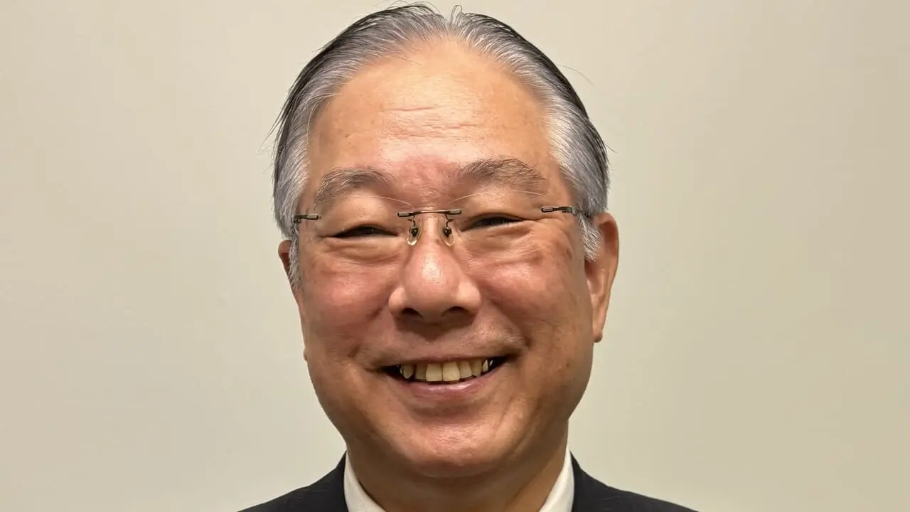 Takayuki Ito è stato nominato nuovo Presidente della International Federation of Robotics (IFR) thumbnail