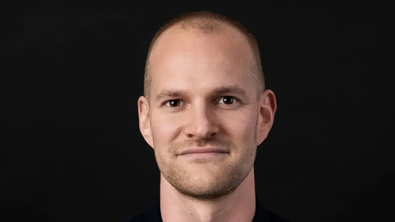 Tim Rutten è stato nominato nuovo Chief Marketing Officer di Backbase thumbnail