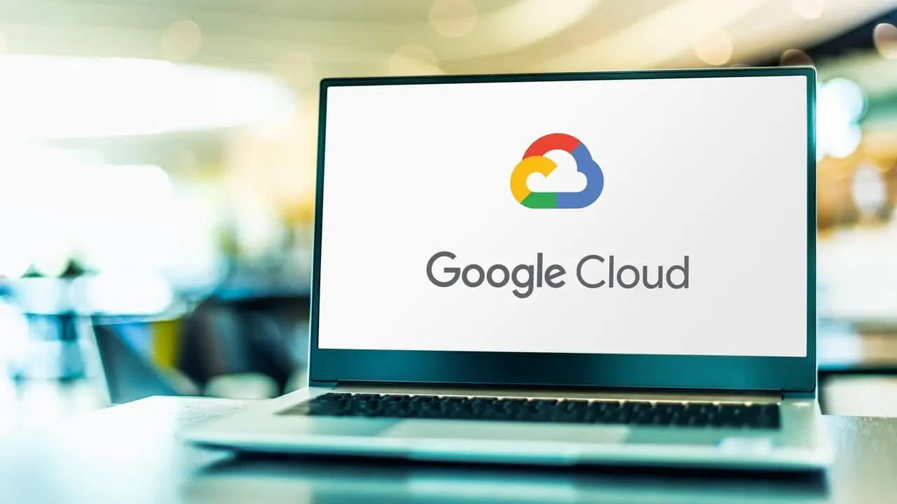 Commvault ha deciso di estendere il supporto a Google Cloud grazie a Cloud Backup & Cyber Recovery per Google Workspace thumbnail