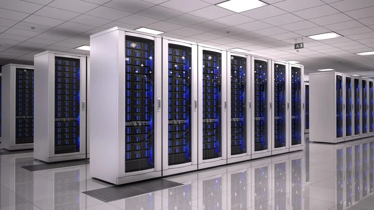 Data Center e Intelligenza Artificiale: una nuova sfida energetica thumbnail