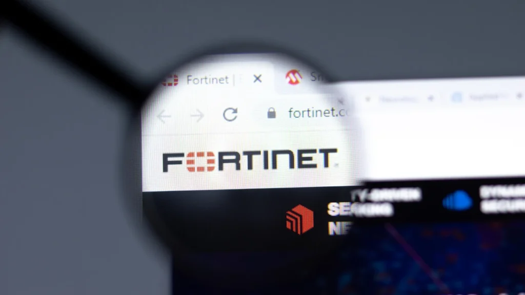 L'antidoto di Fortinet contro lo skill gap: la formazione