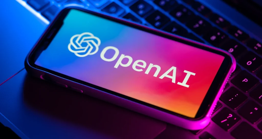 OpenAI ha presentato quattro novità relative alla sua piattaforma API