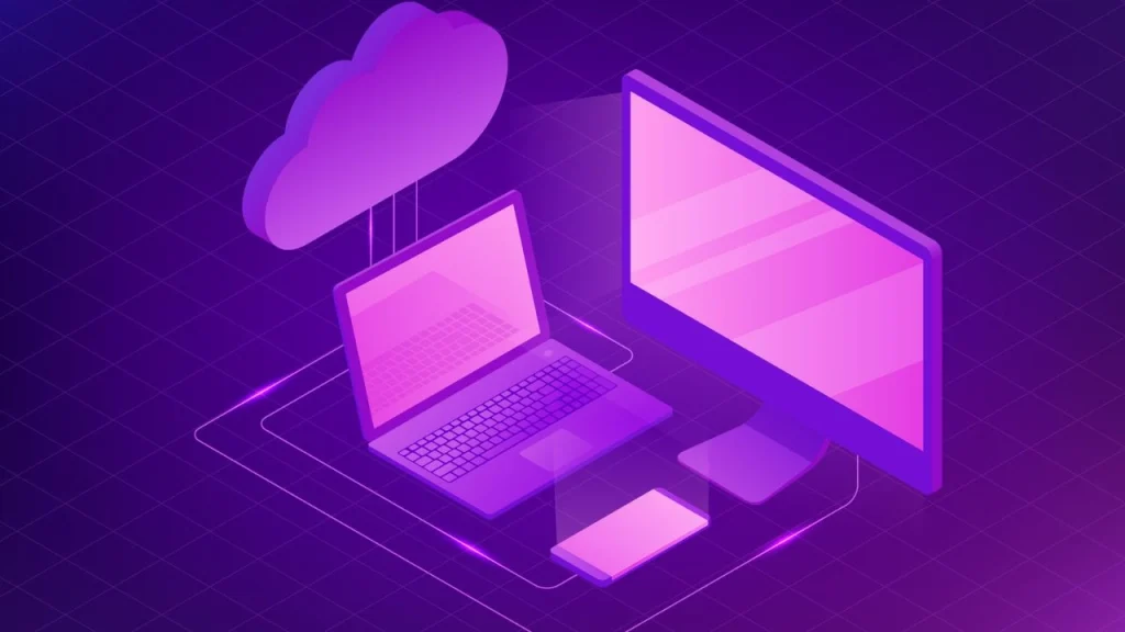 Piattaforme Cloud Ibride Pagamenti Digitali Sicurezza Flessibilita