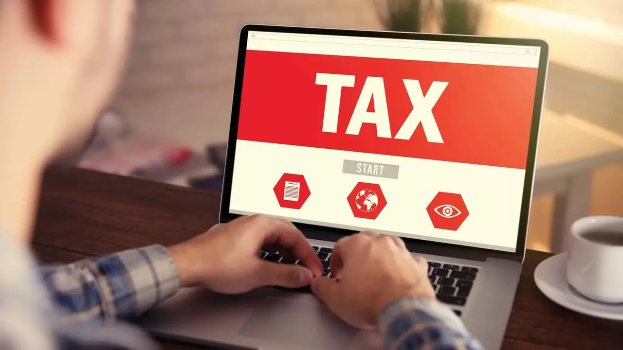 L'estensione della Web Tax proposta dal governo italiano potrebbe frenare gravemente l'innovazione digitale delle imprese thumbnail