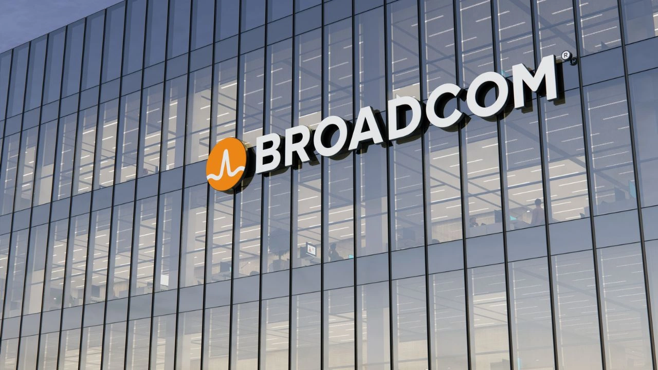 Accelerare l’IT aziendale con Broadcom: nuove soluzioni per l’AI e il cloud thumbnail