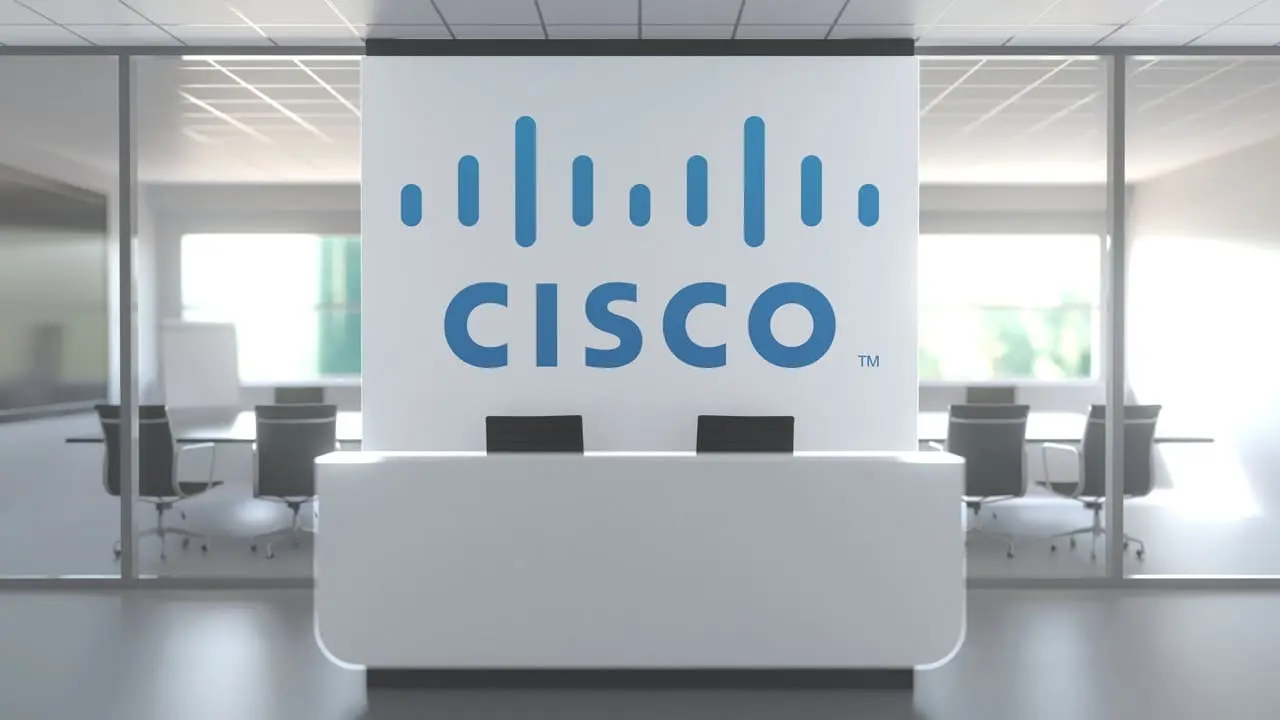 Cisco 360 Partner Program, il nuovo programma di Cisco per aumentare valore e innovazione thumbnail