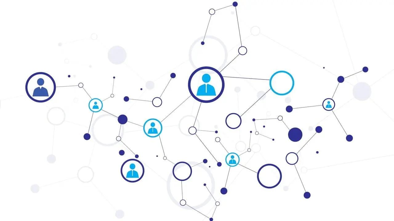 Cloudera Private Link Network, la soluzione di Cloudera per fornire una connettività sicura thumbnail