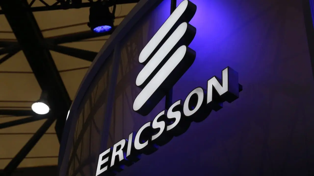 Ericsson R&D Italy Innovation Day, l'evento di Ericsson, giunto alla tredicesima edizione, sull'evoluzione del 5G e le nuove ricerche su connettività e sicurezza di reti thumbnail