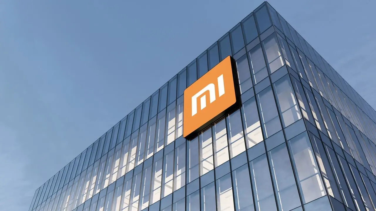 La nuova strategia di sviluppo sostenibile di Xiaomi basata sulle sue Foundational Core Technologies thumbnail