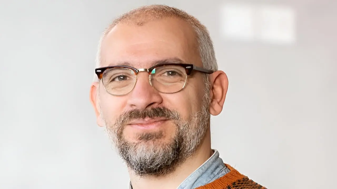 Shopware ci parla di Multichannel Connect: la nostra intervista a Davide Giordano thumbnail