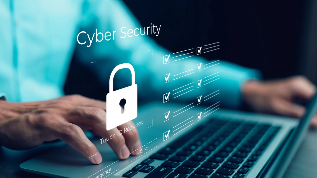 Come cambia la cybersecurity nel 2025, tra normative europee e nuovi trend thumbnail